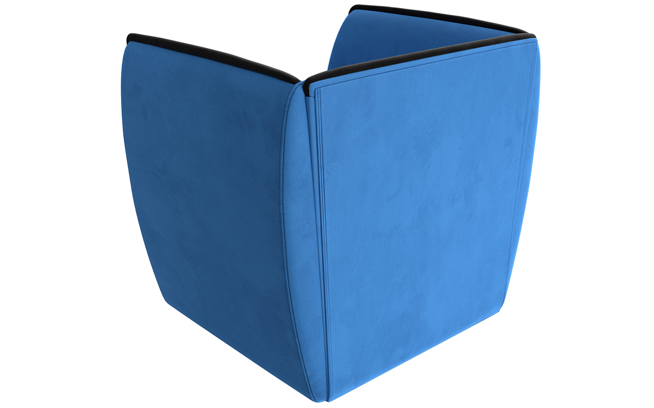 Liga Бергамо фото 29