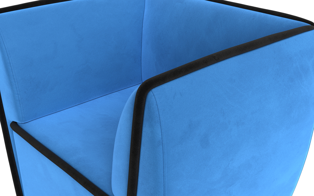 Liga Бергамо фото 30