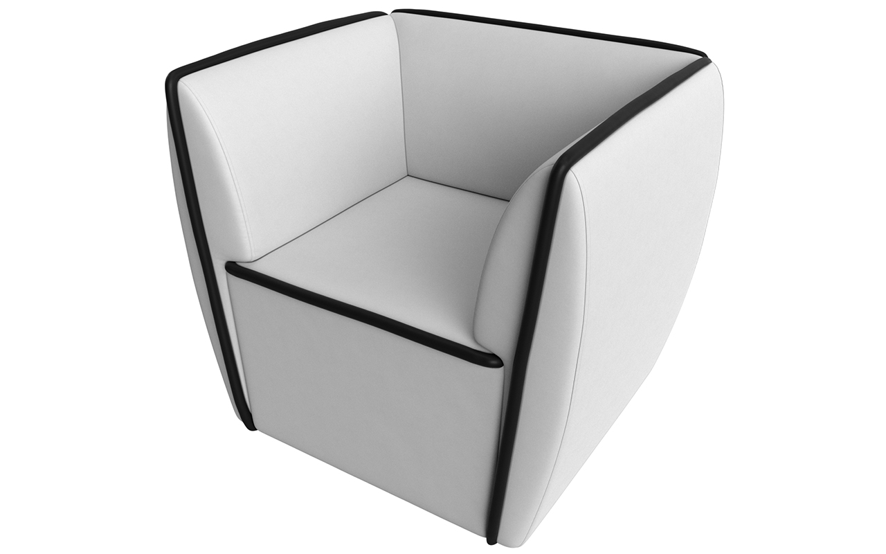 Liga Бергамо фото 10