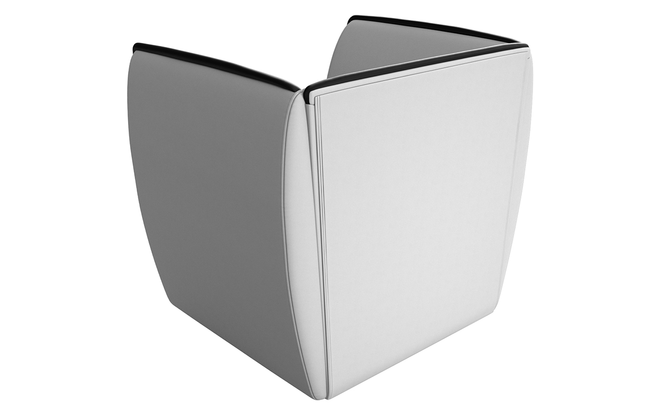 Liga Бергамо фото 11