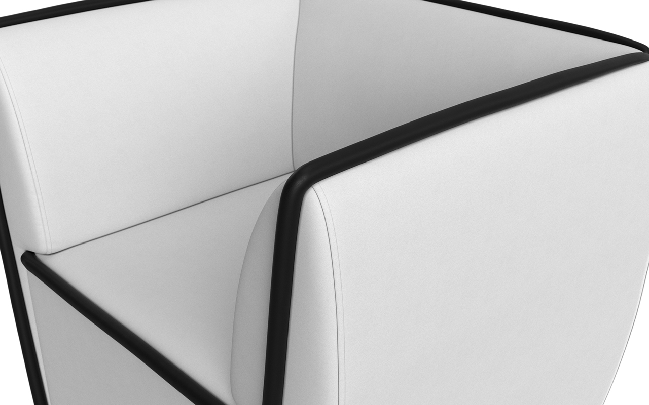 Liga Бергамо фото 12