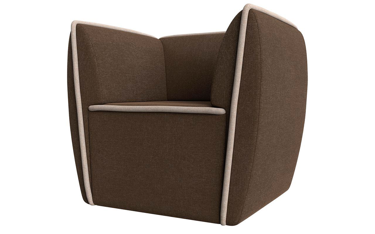 Liga Бергамо фото 3