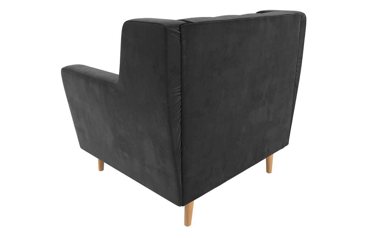 Liga Брайтон Люкс фото 5