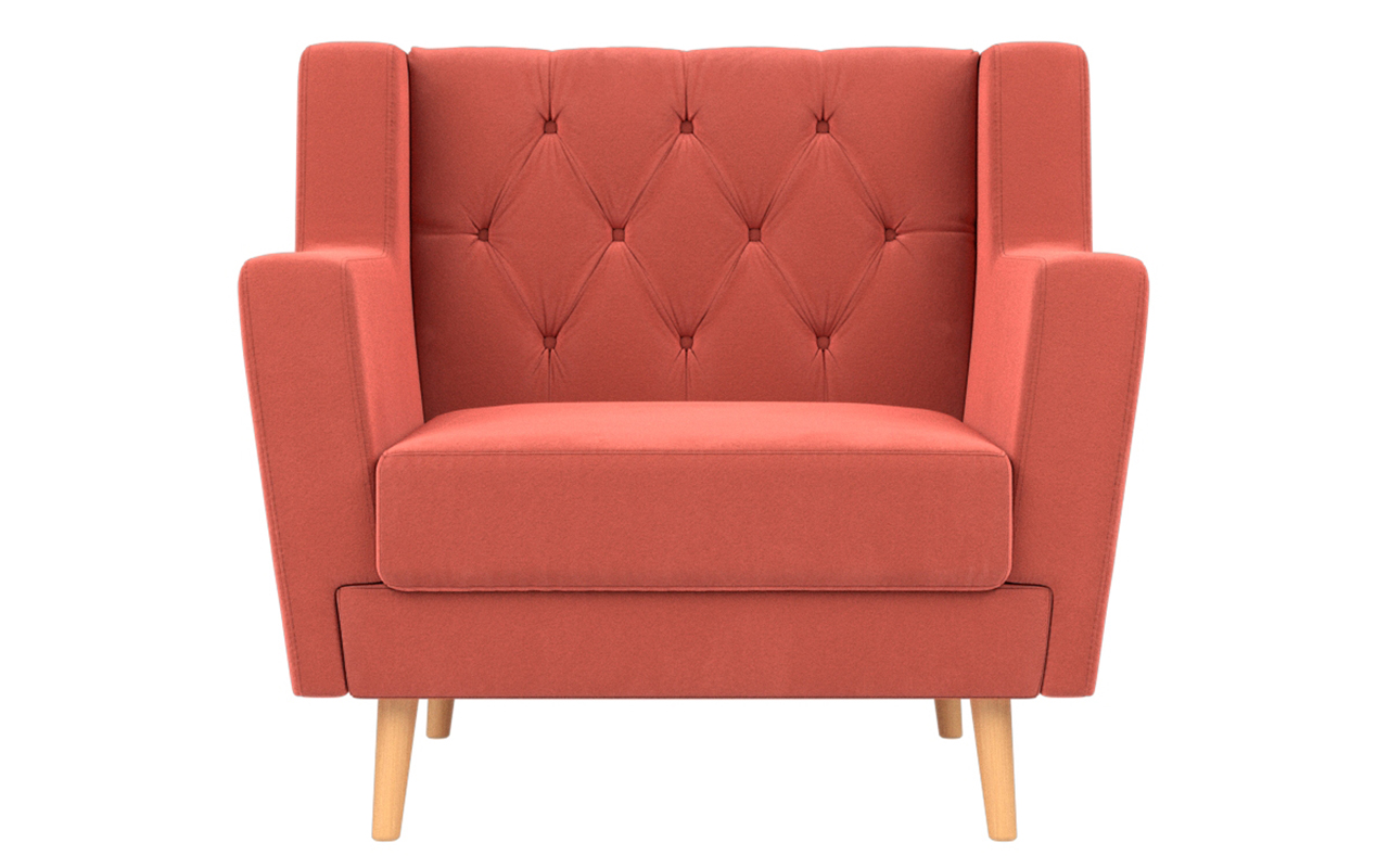 Liga Брайтон Люкс фото 38