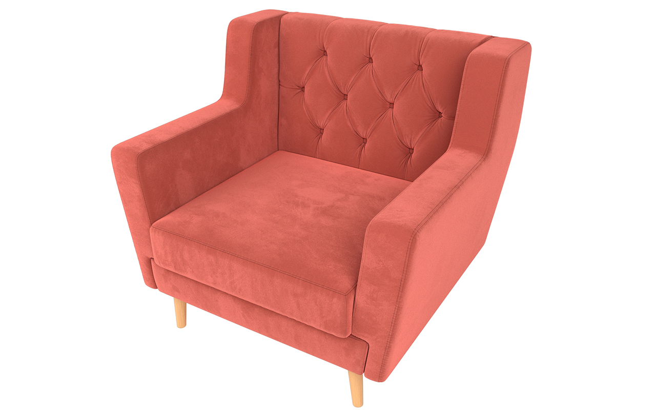 Liga Брайтон Люкс фото 40