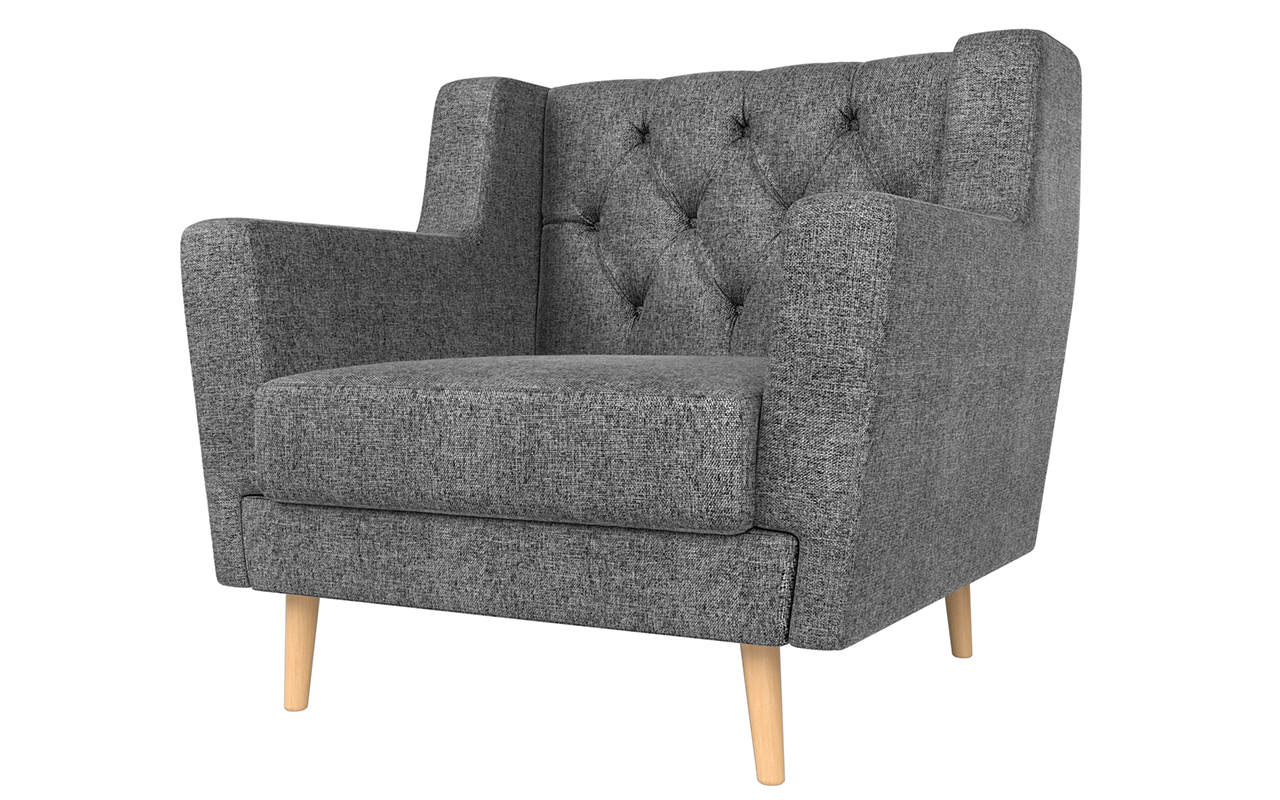 Liga Брайтон Люкс фото 27