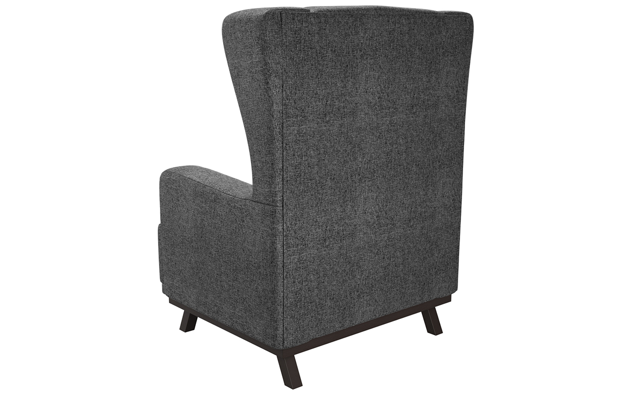 Liga Джон фото 16