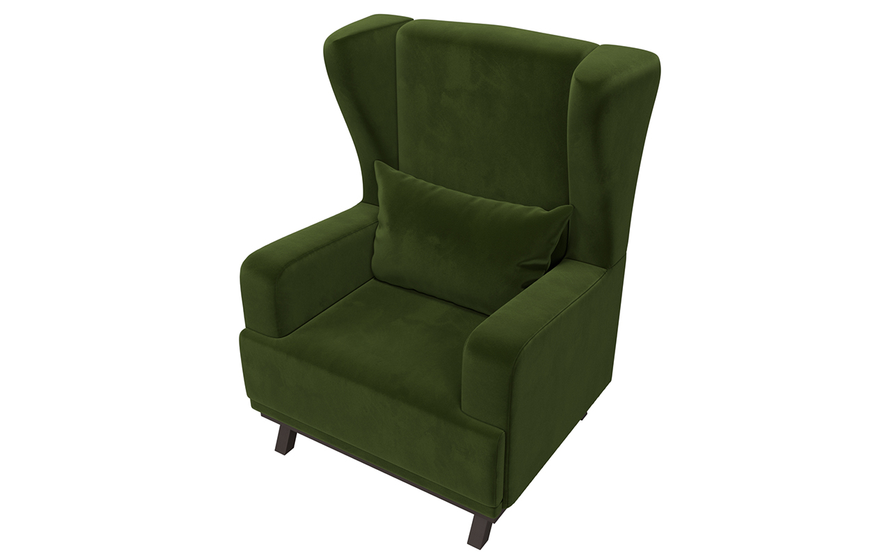 Liga Джон фото 21