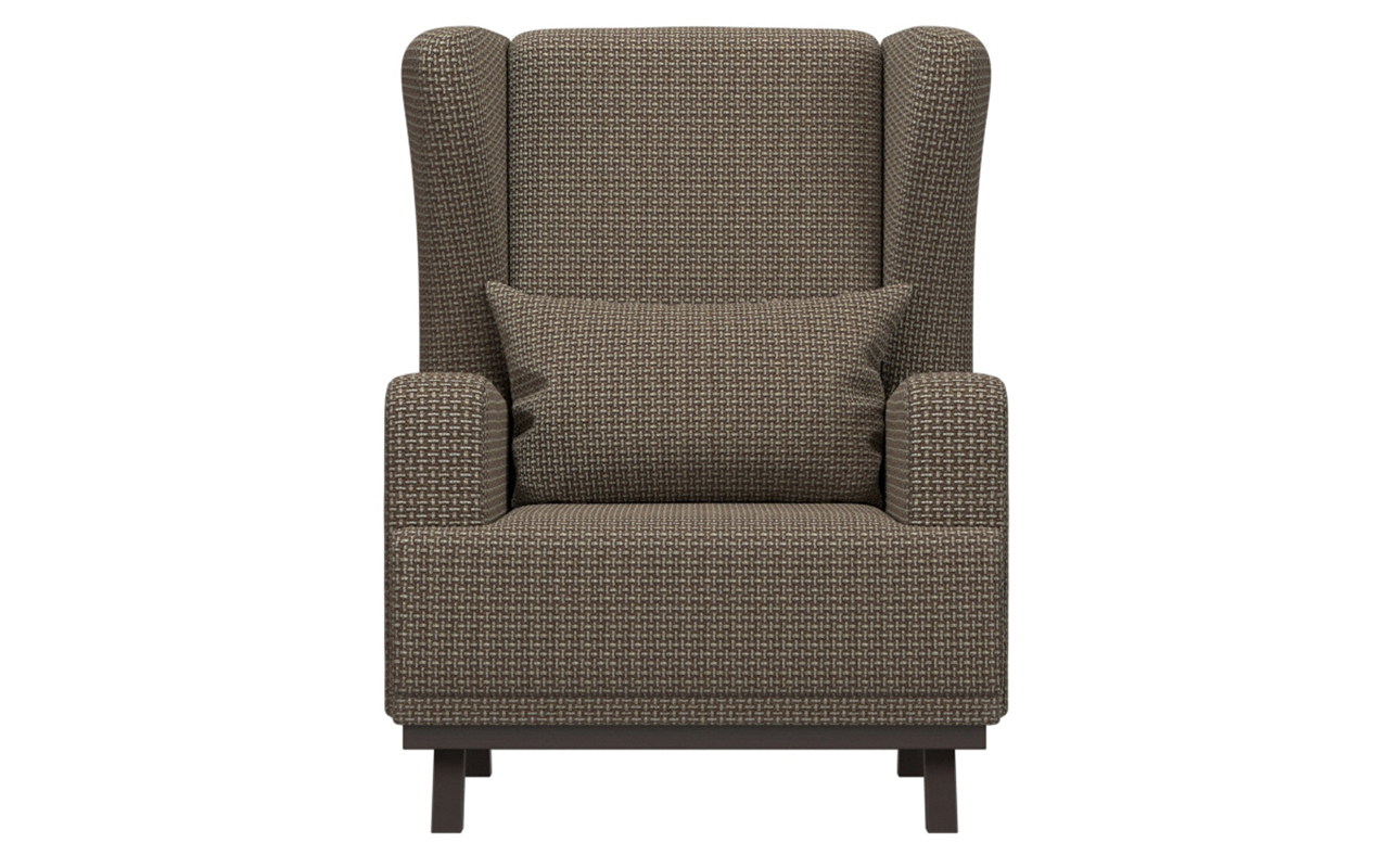 Liga Джон фото 24