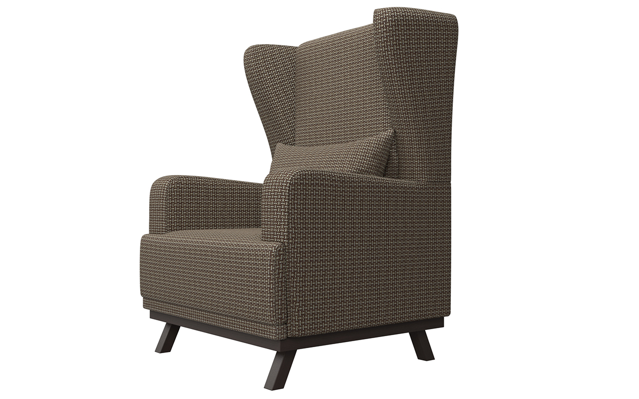 Liga Джон фото 26