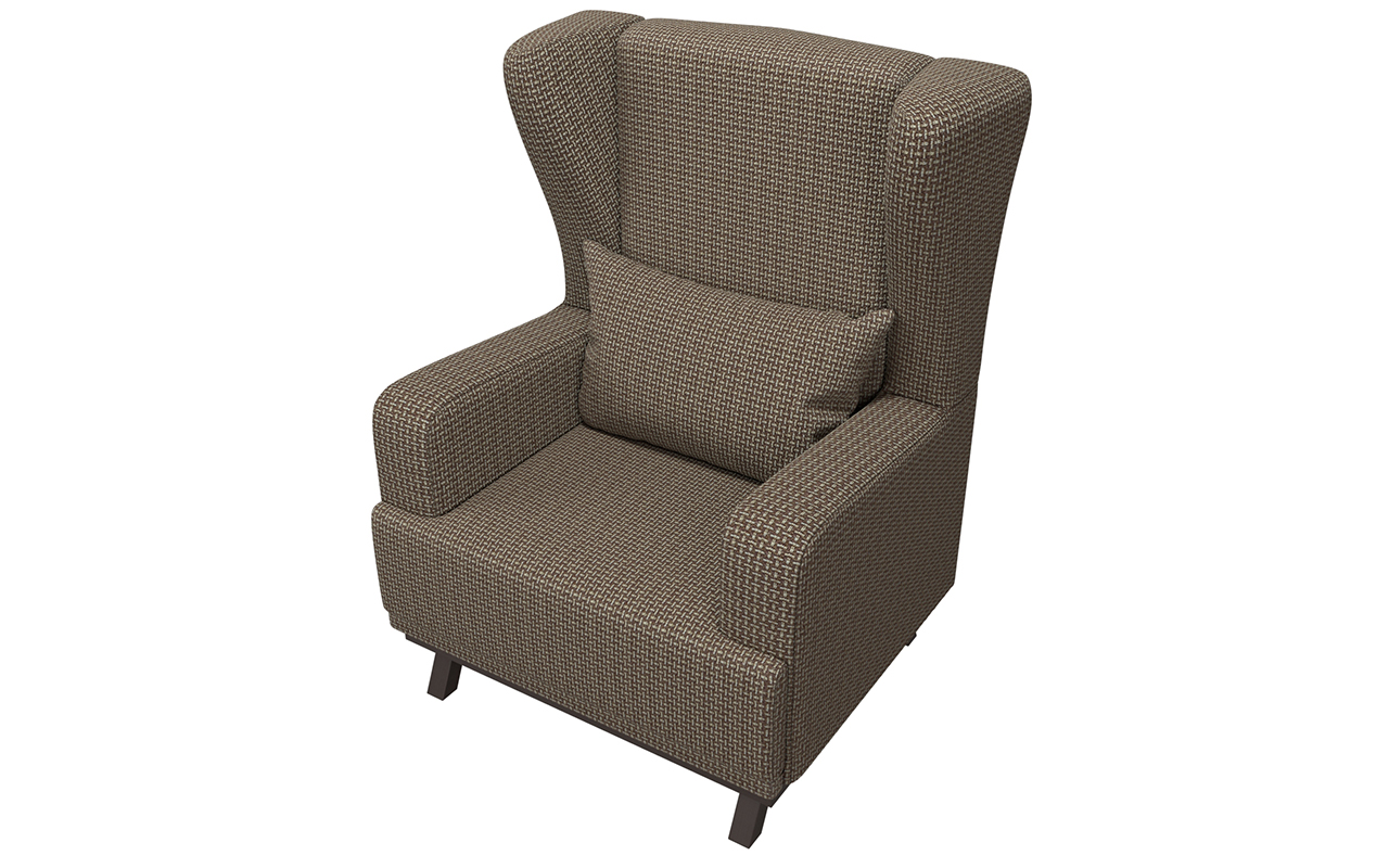 Liga Джон фото 27