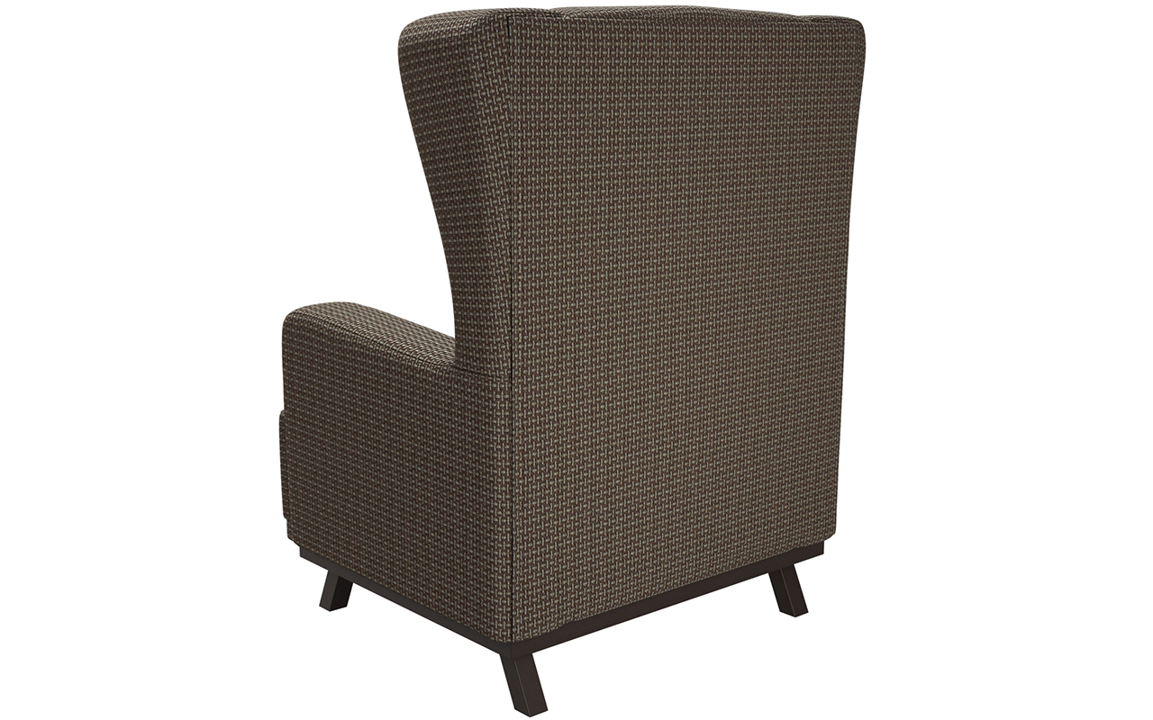 Liga Джон фото 28