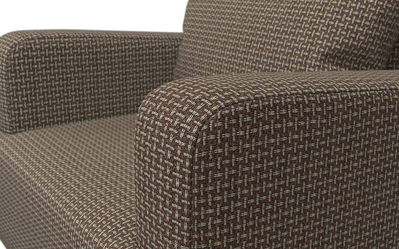 Liga Джон фото 29