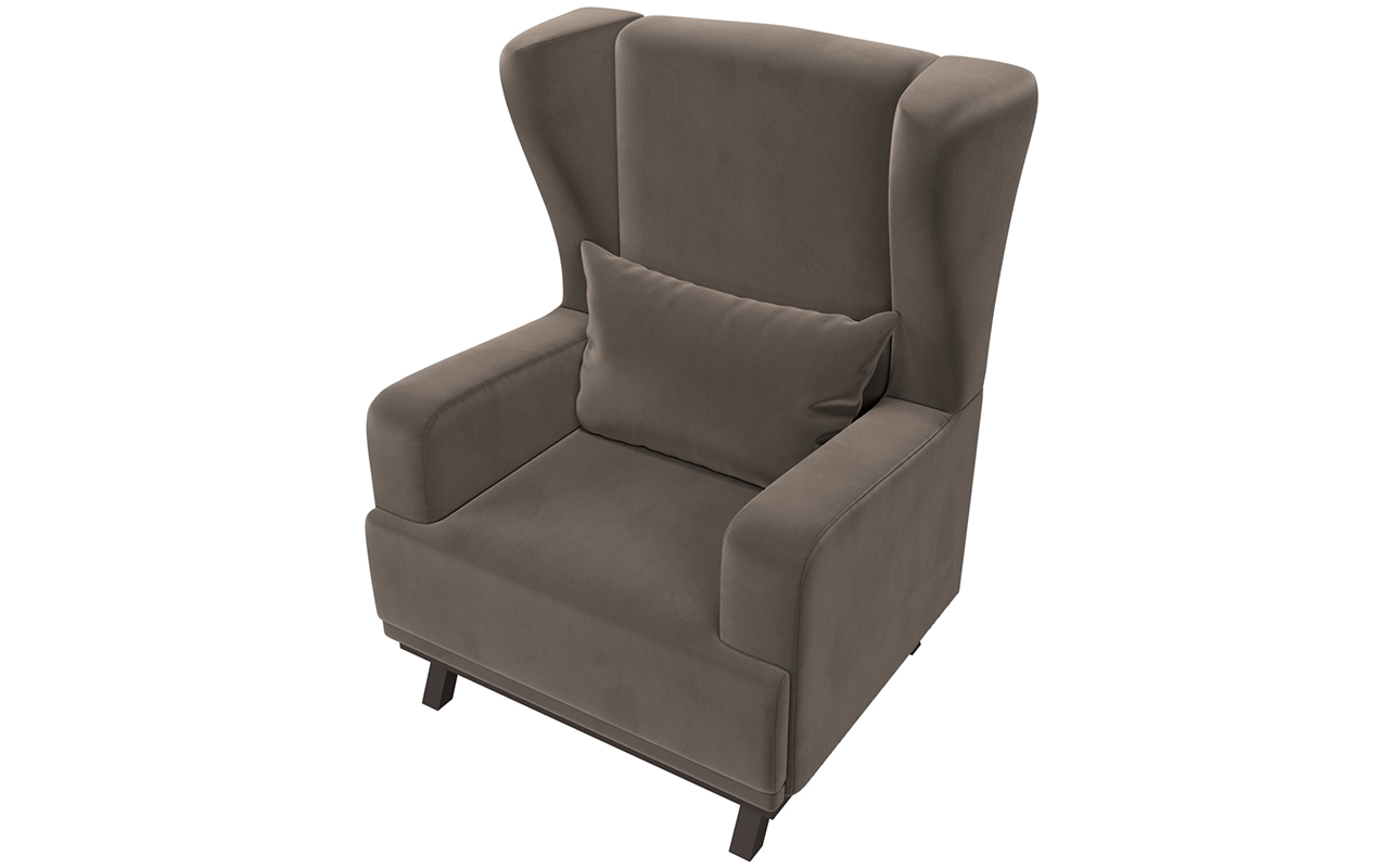 Liga Джон фото 4