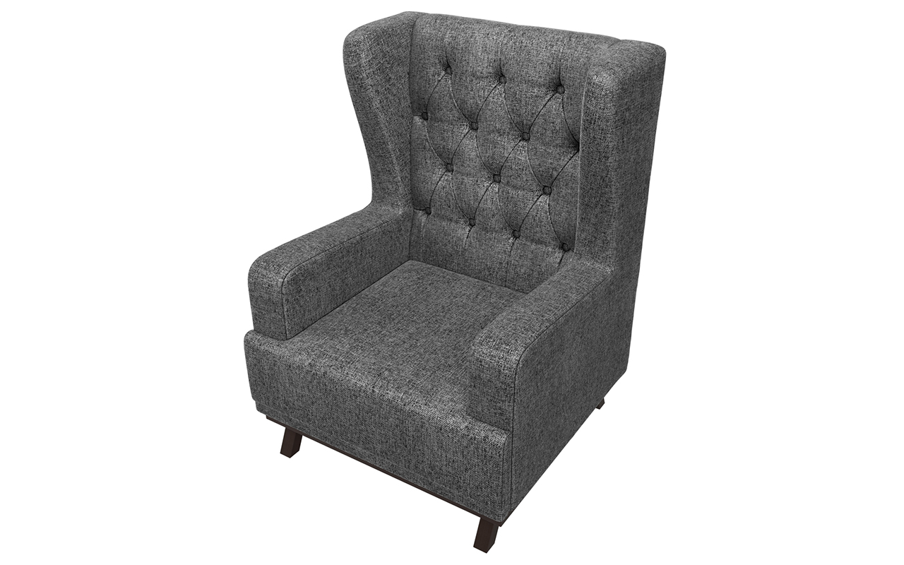 Liga Джон Люкс фото 22