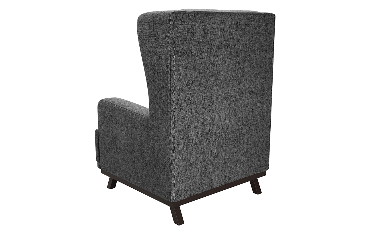 Liga Джон Люкс фото 23