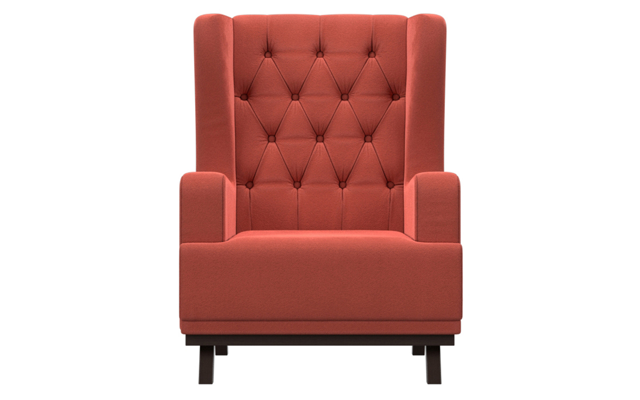 Liga Джон Люкс фото 25