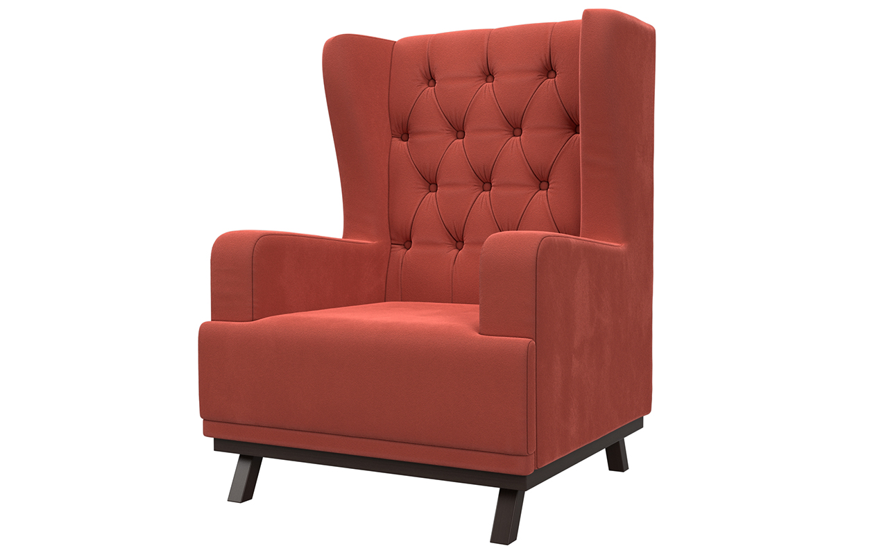 Liga Джон Люкс фото 26