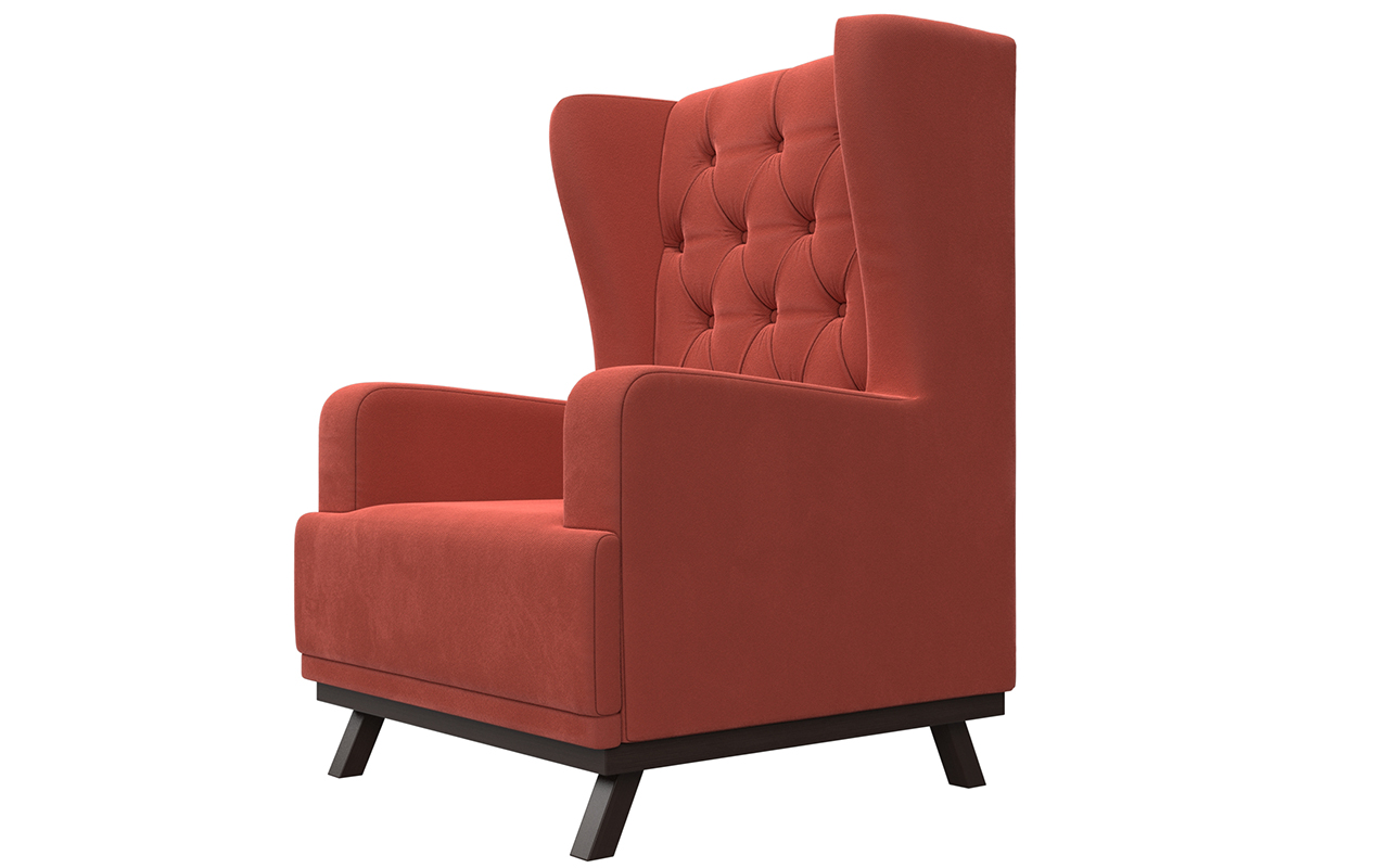 Liga Джон Люкс фото 27