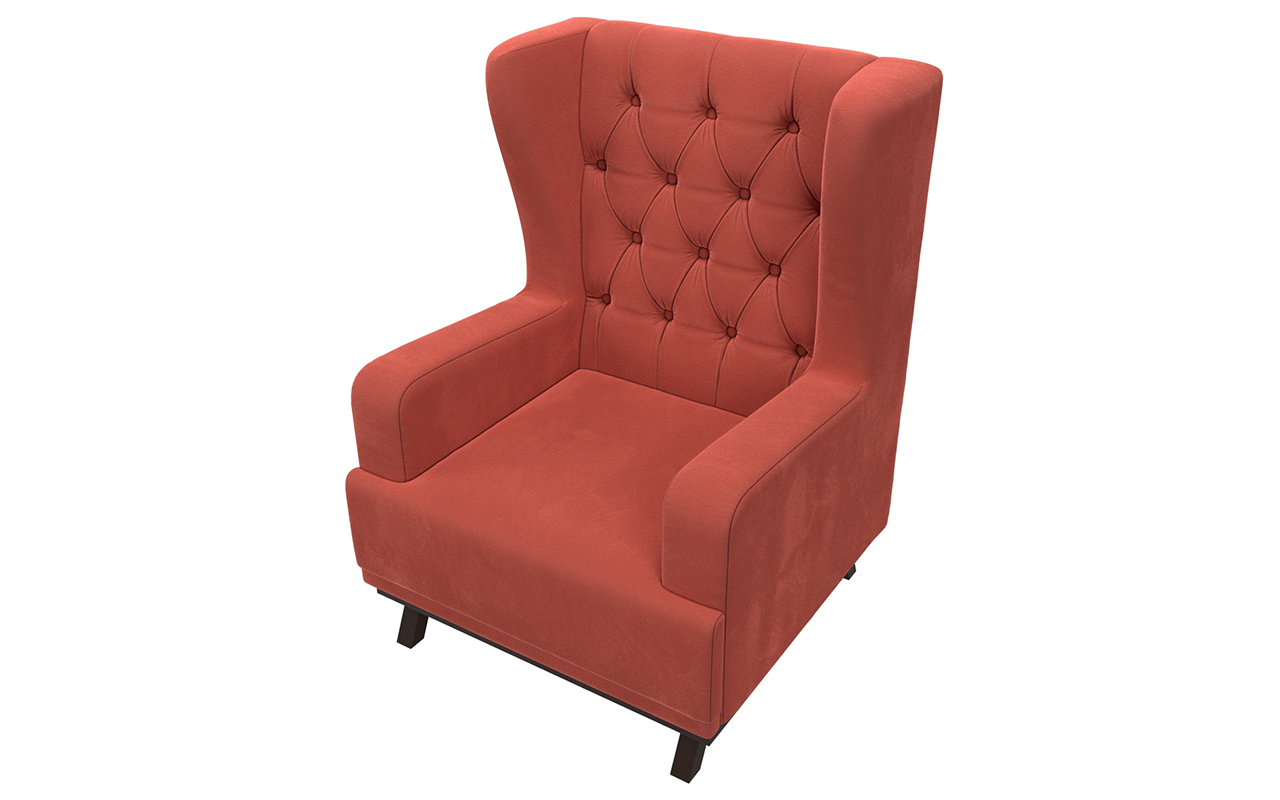 Liga Джон Люкс фото 28