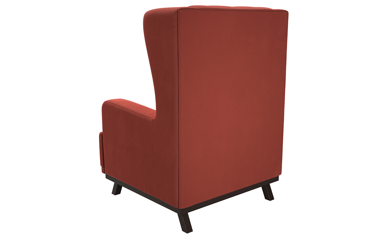 Liga Джон Люкс фото 29