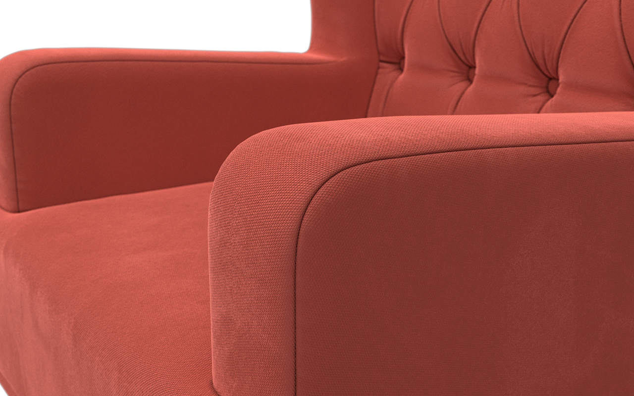 Liga Джон Люкс фото 30