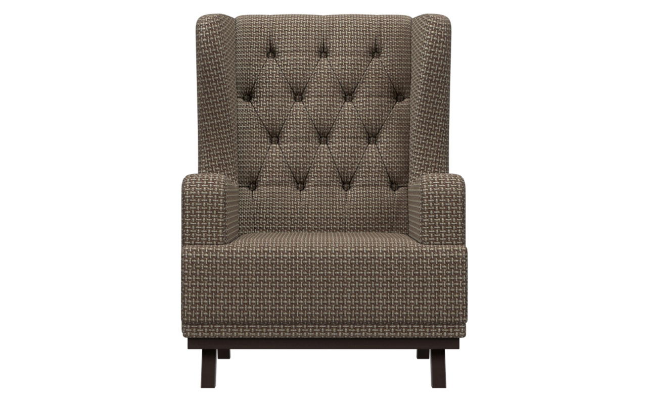 Liga Джон Люкс фото 8