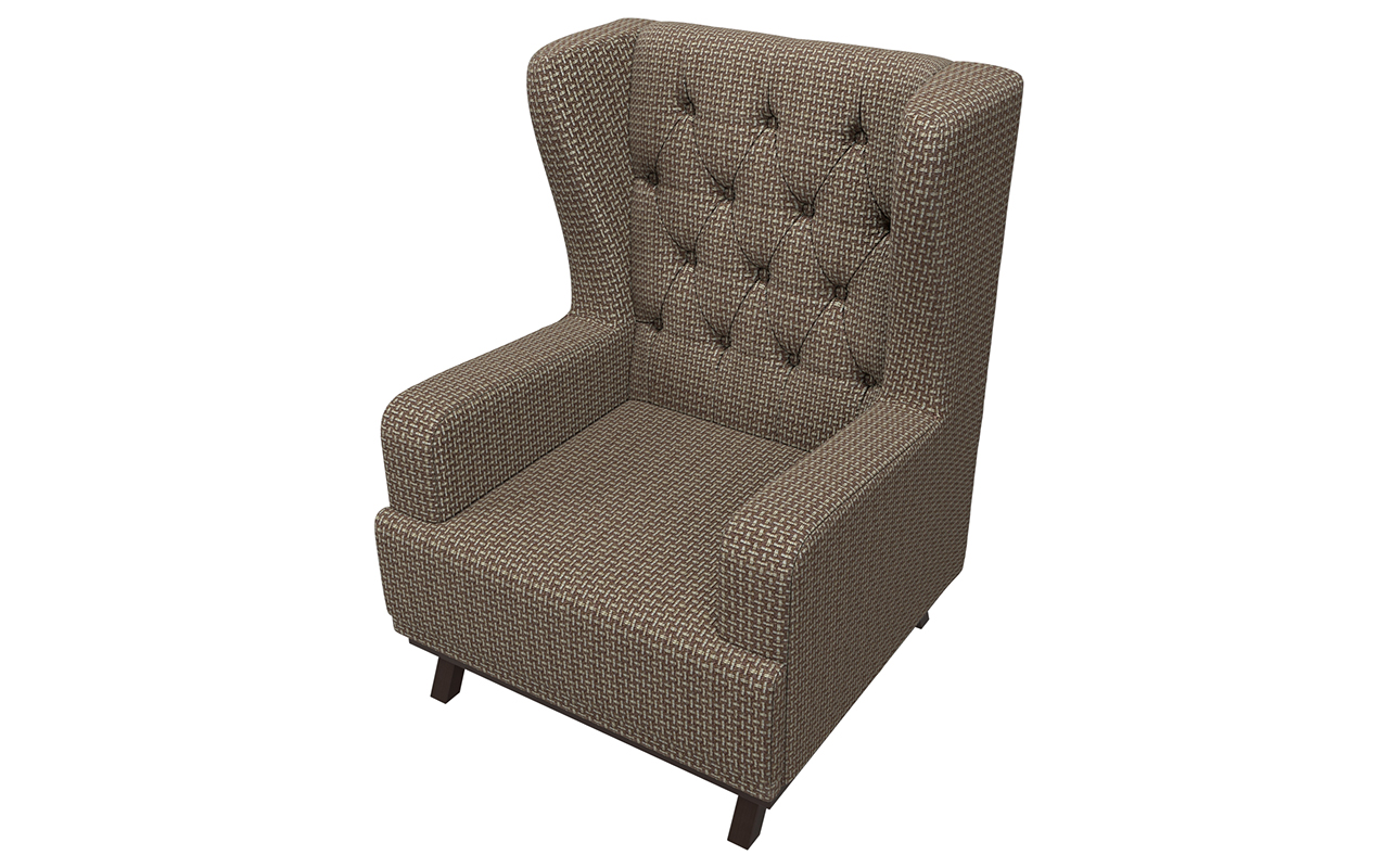 Liga Джон Люкс фото 10