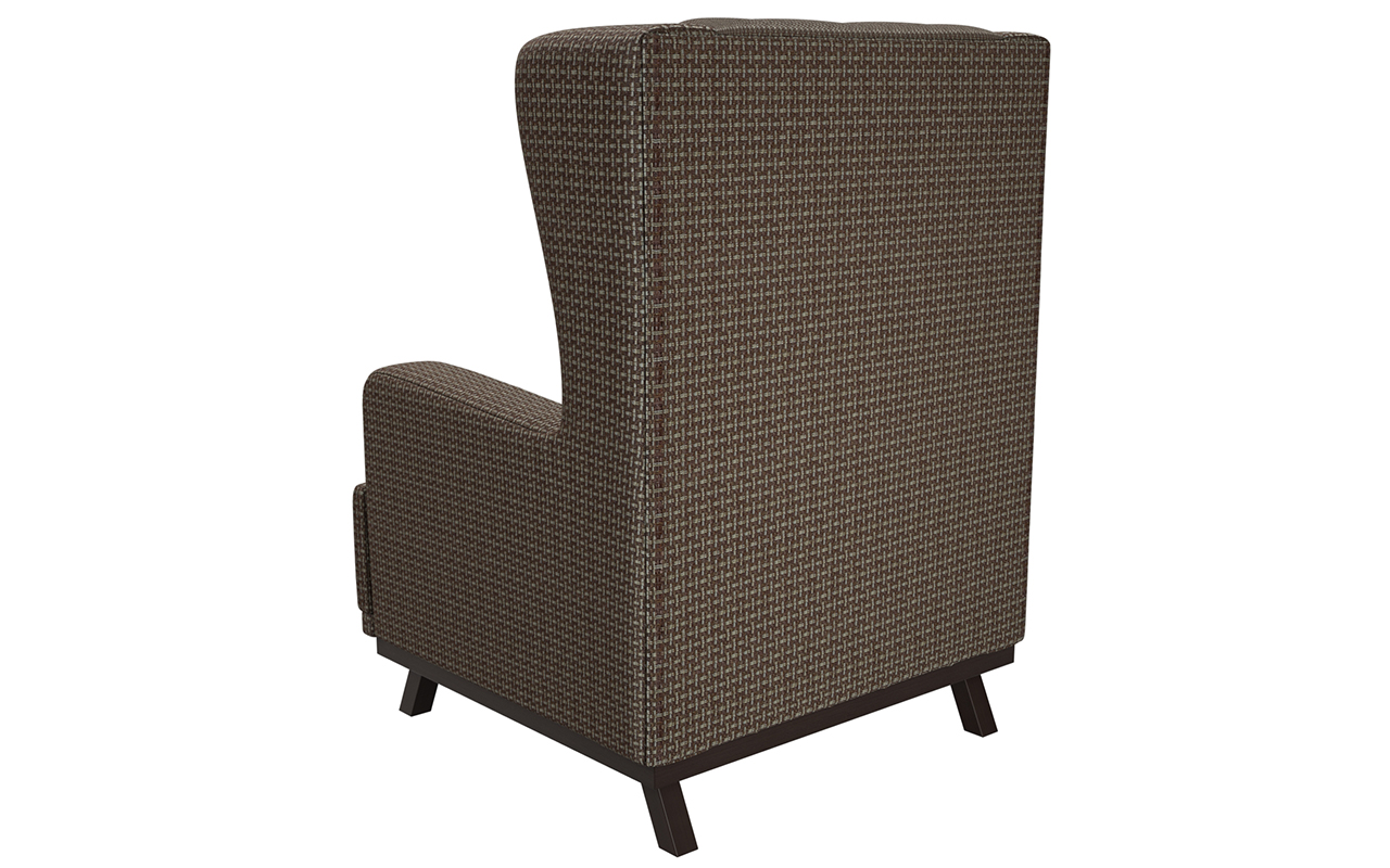 Liga Джон Люкс фото 12