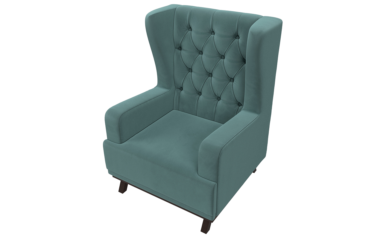 Liga Джон Люкс фото 4