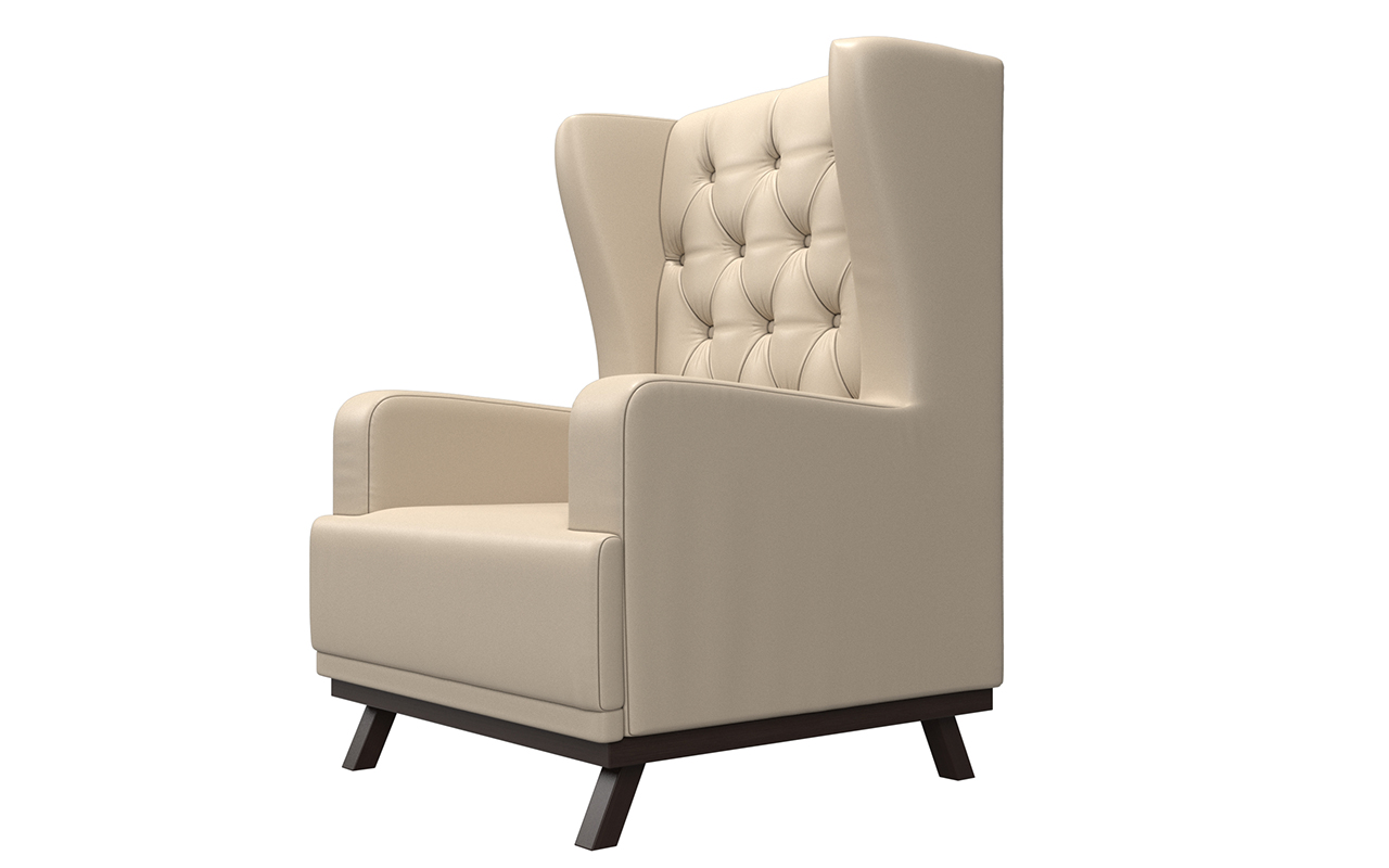 Liga Джон Люкс фото 15