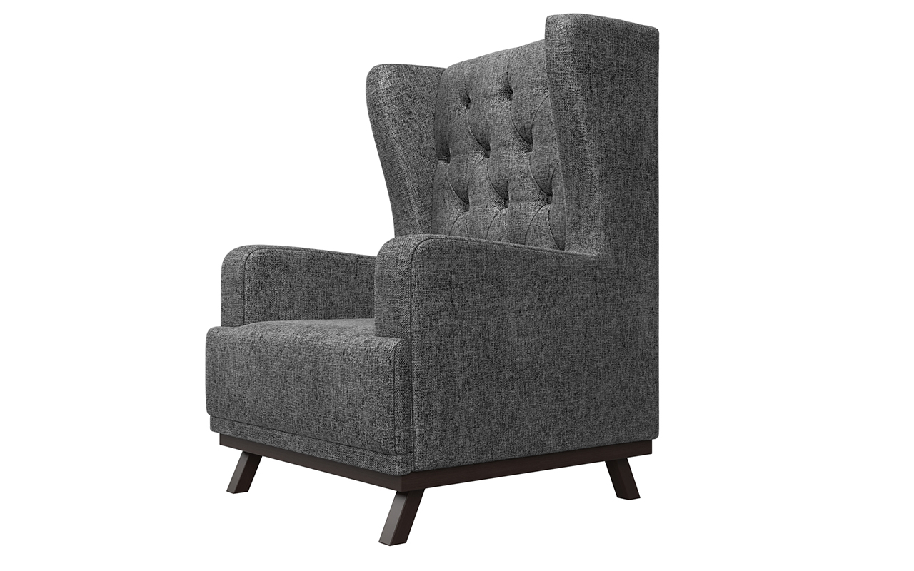 Liga Джон Люкс фото 21