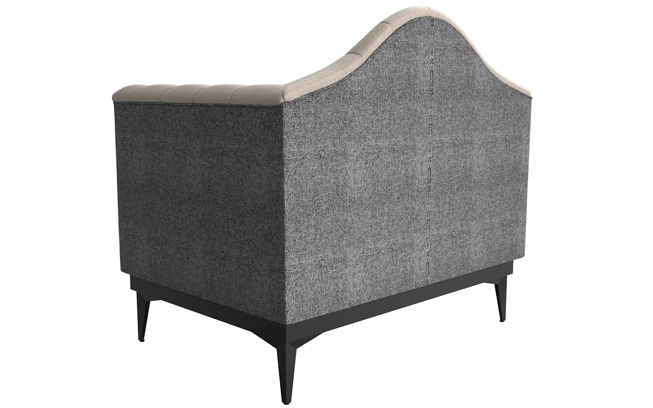 Liga Флорида фото 10