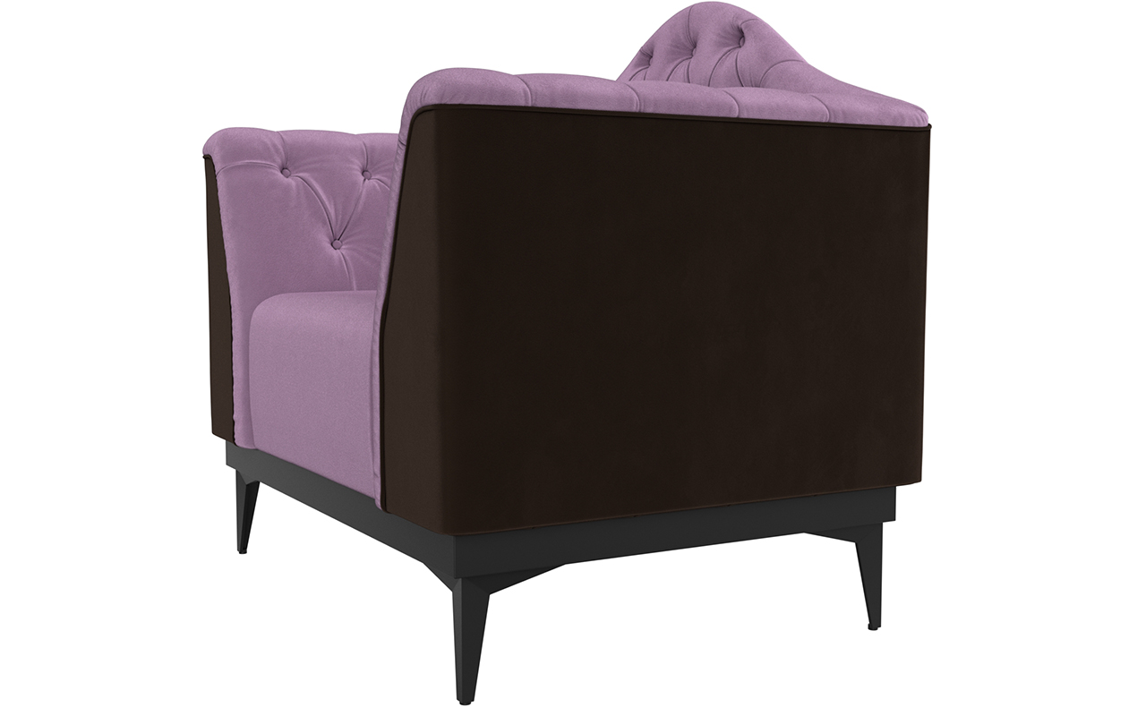 Liga Флорида фото 23