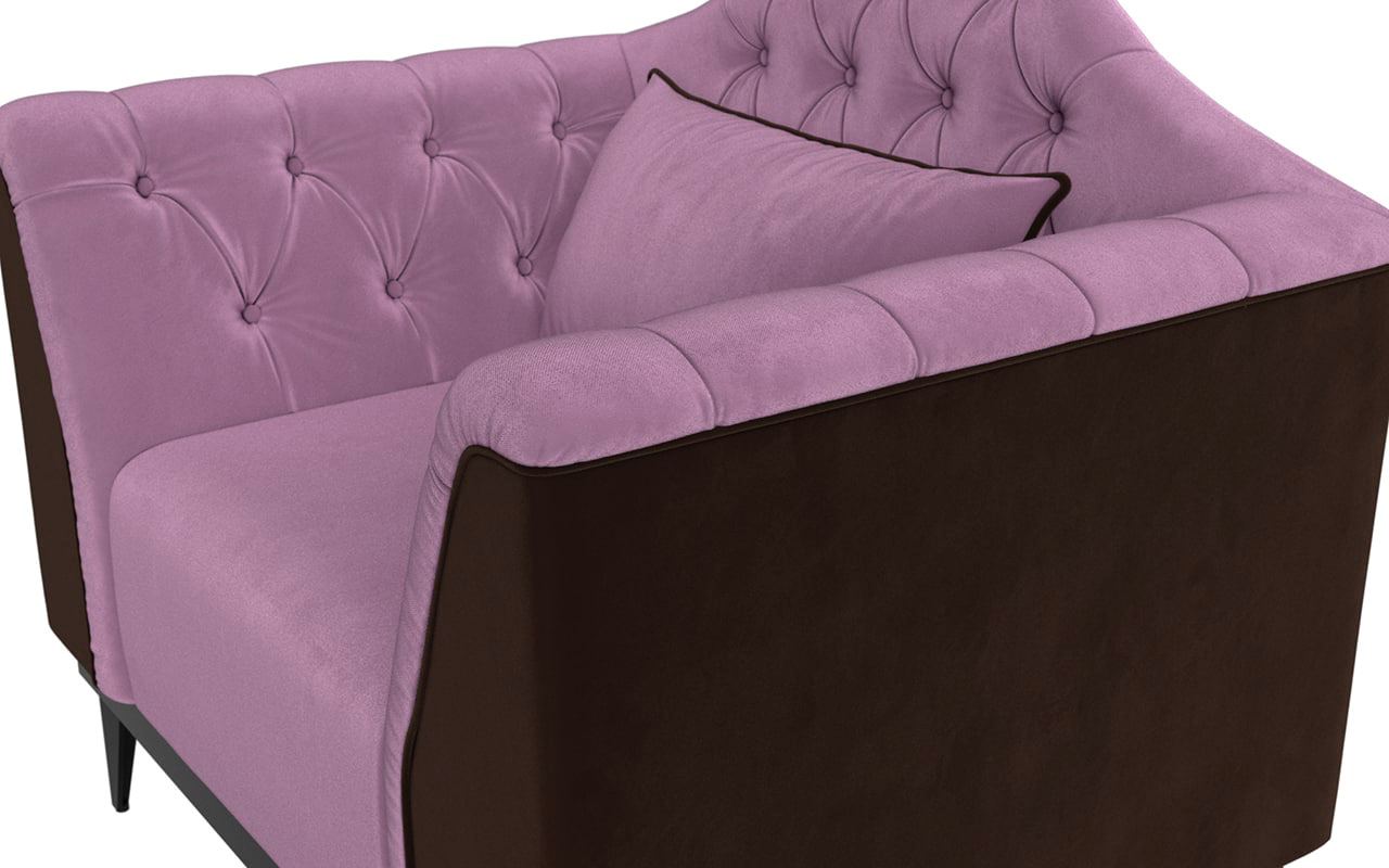 Liga Флорида фото 24