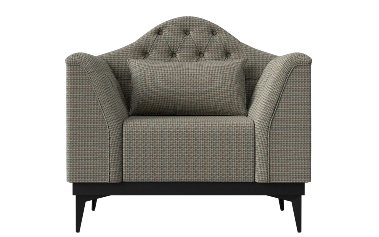 Liga Флорида фото 25