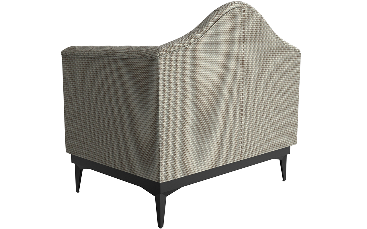 Liga Флорида фото 28