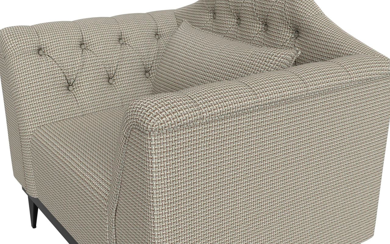 Liga Флорида фото 30