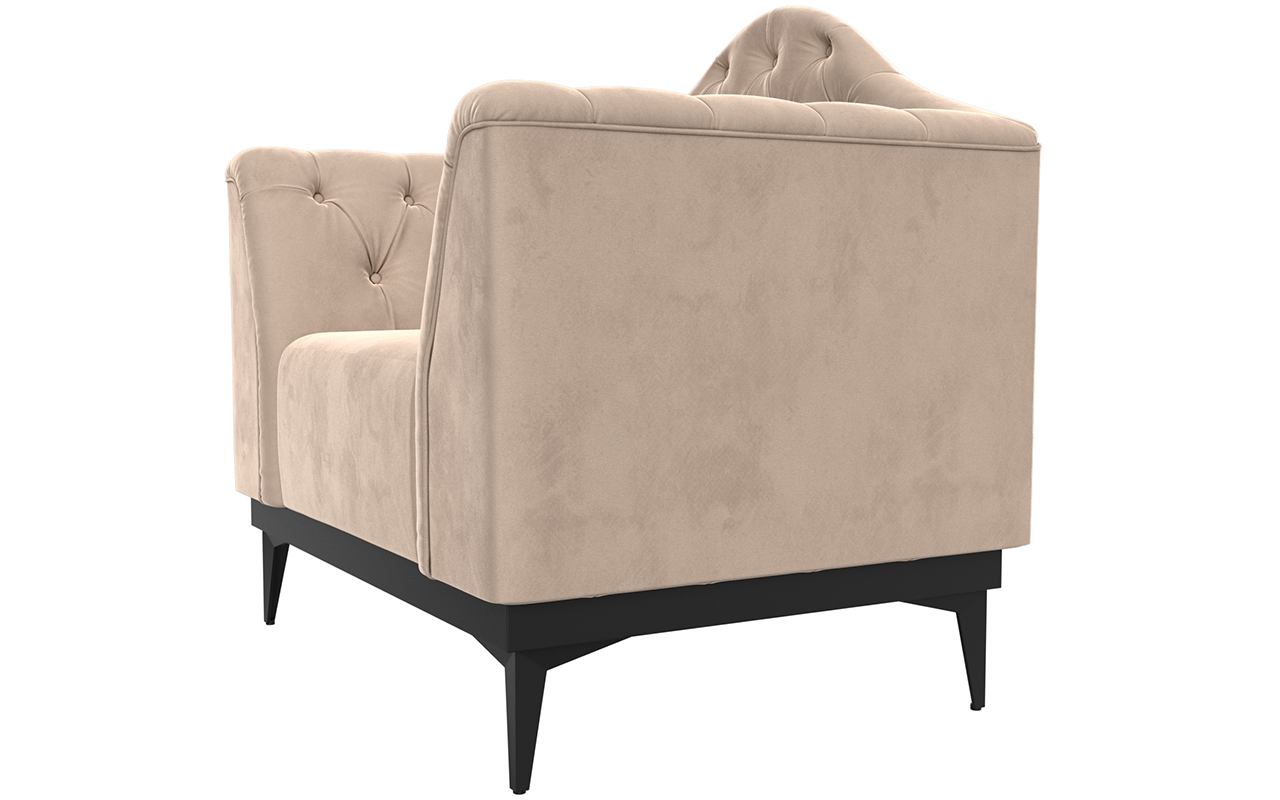 Liga Флорида фото 4