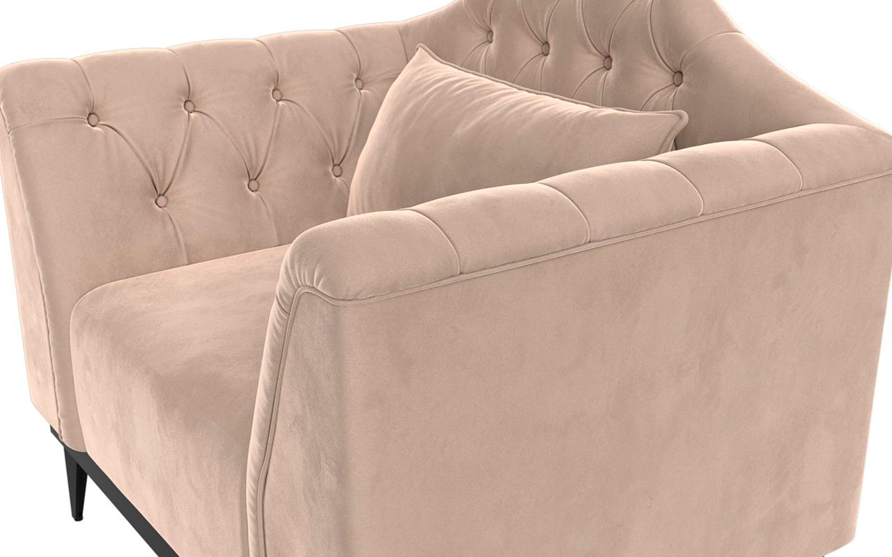 Liga Флорида фото 5