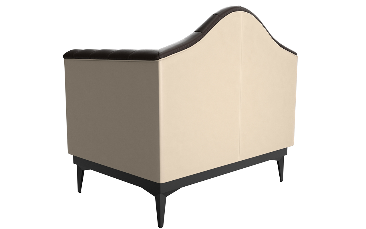 Liga Флорида фото 16