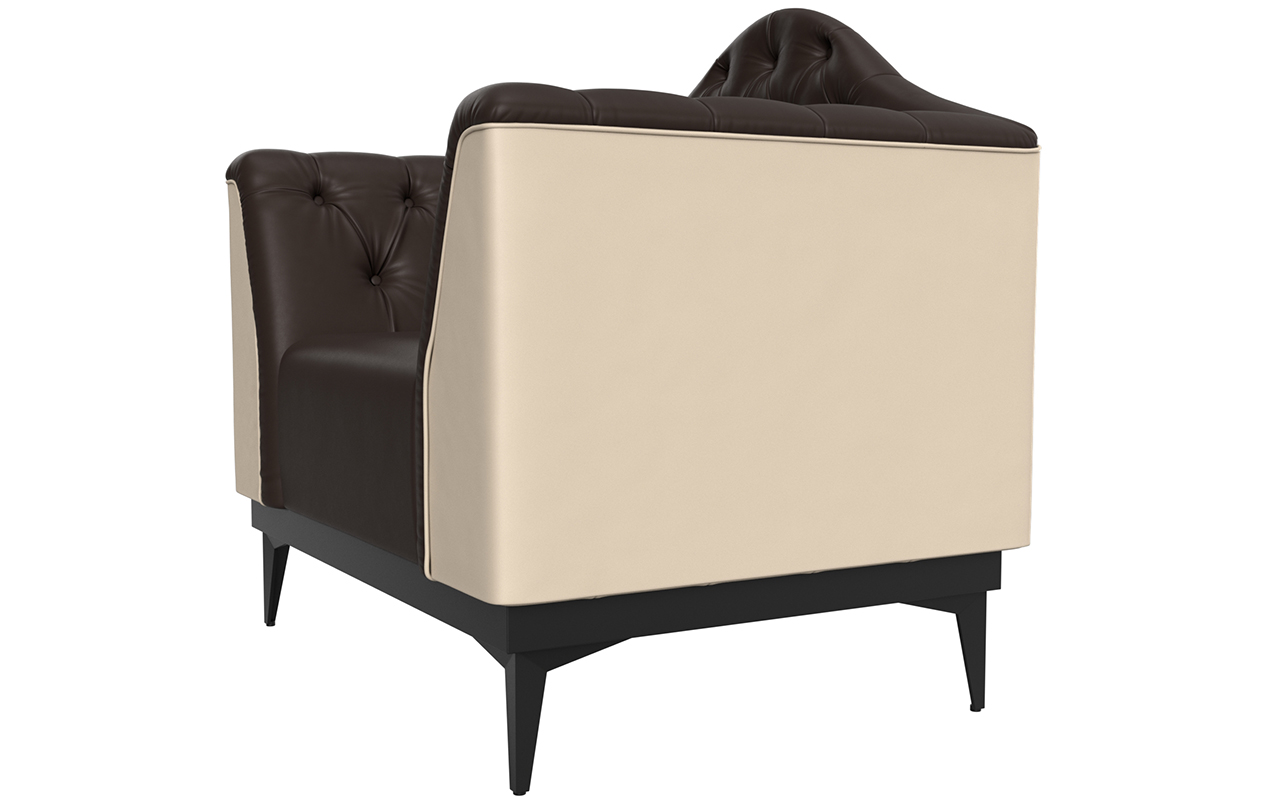 Liga Флорида фото 17