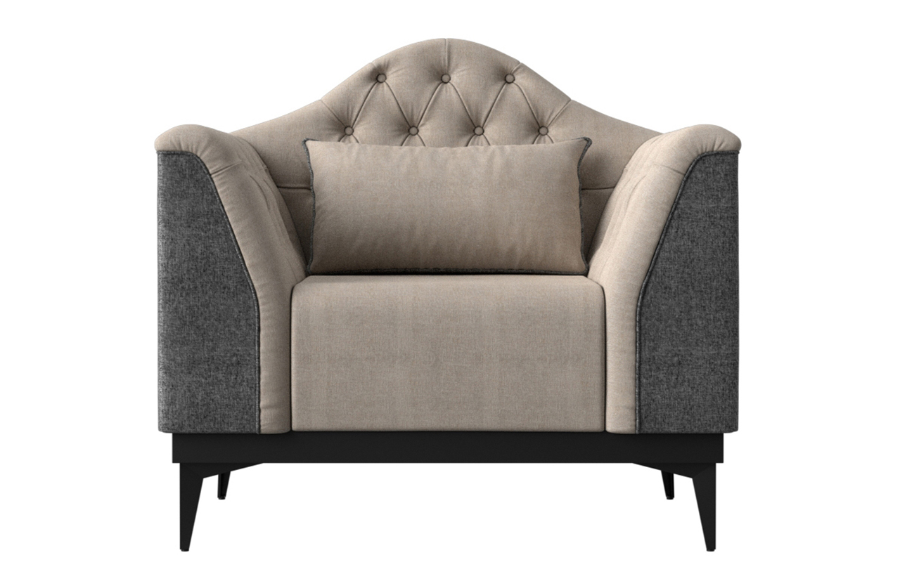 Liga Флорида фото 8