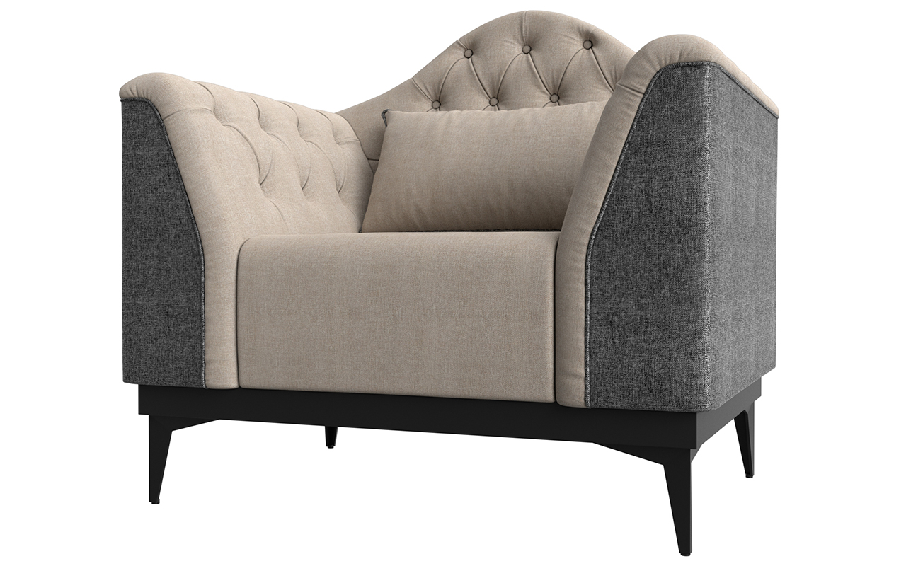 Liga Флорида фото 7