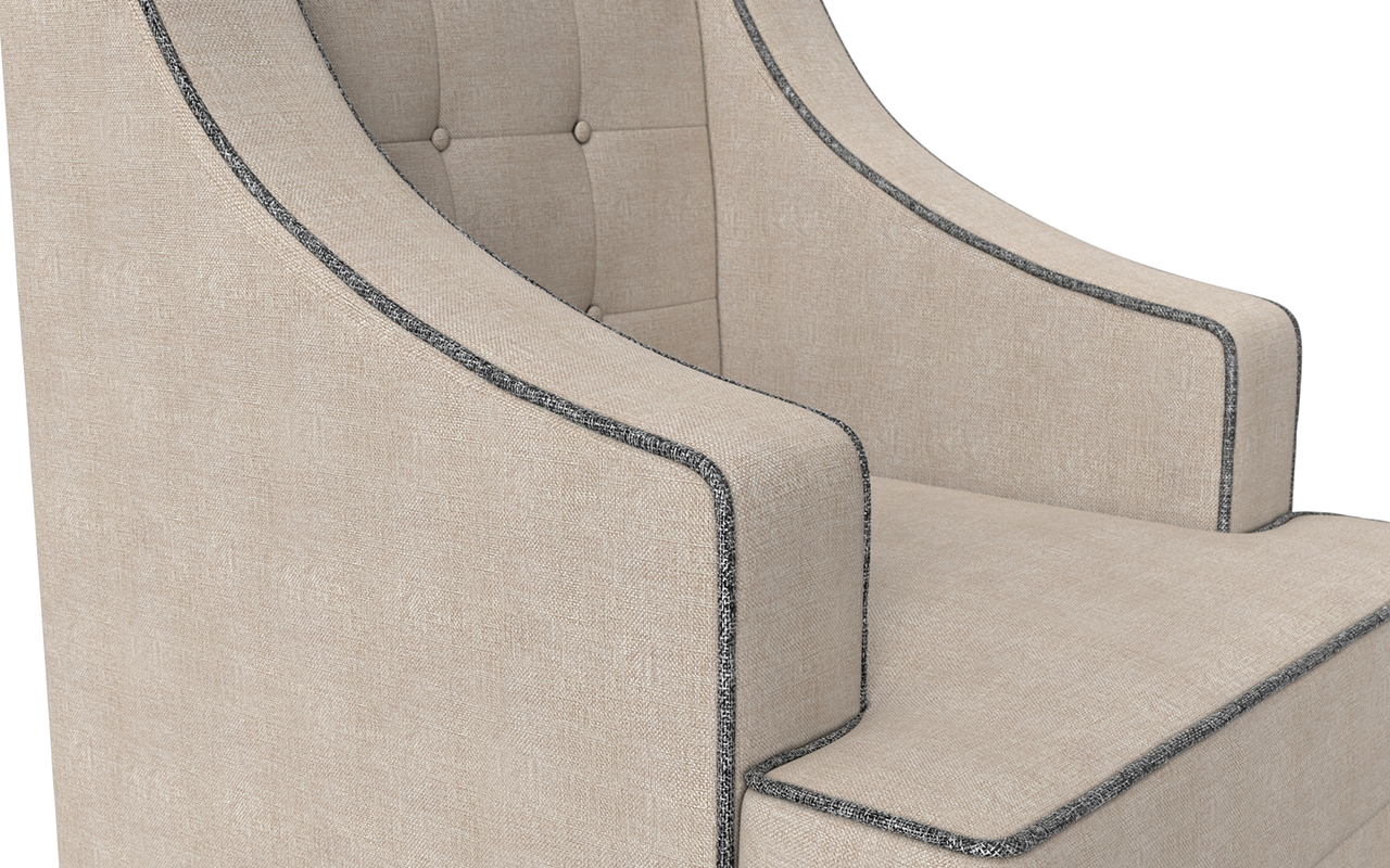 Liga Марк фото 117