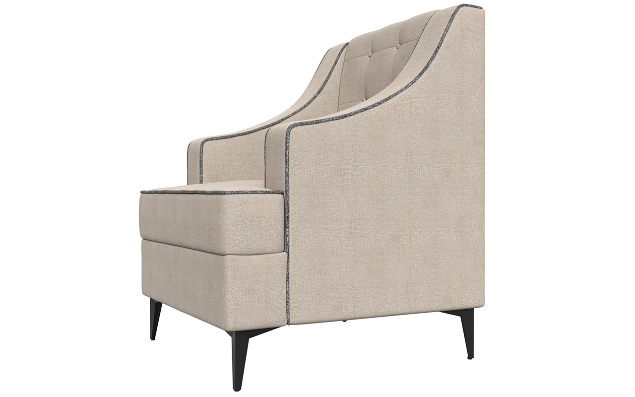 Liga Марк фото 119