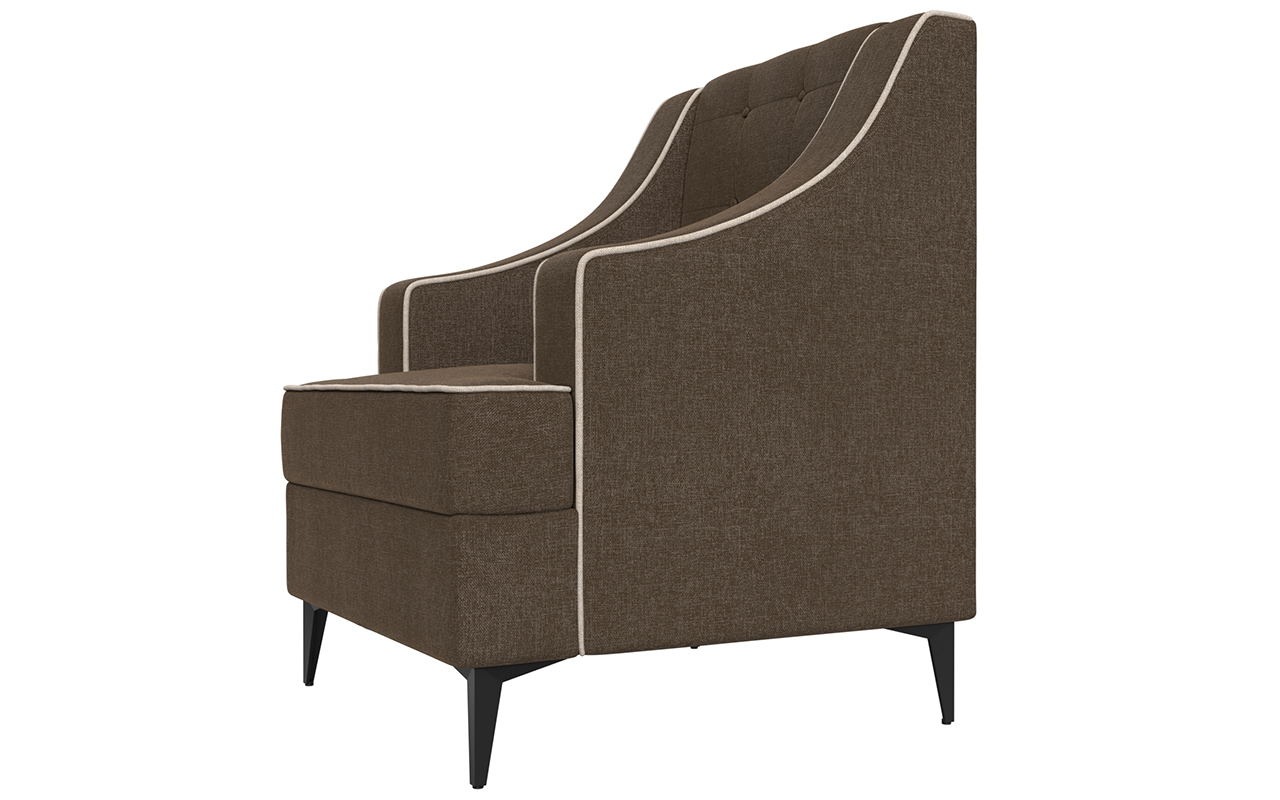 Liga Марк фото 124