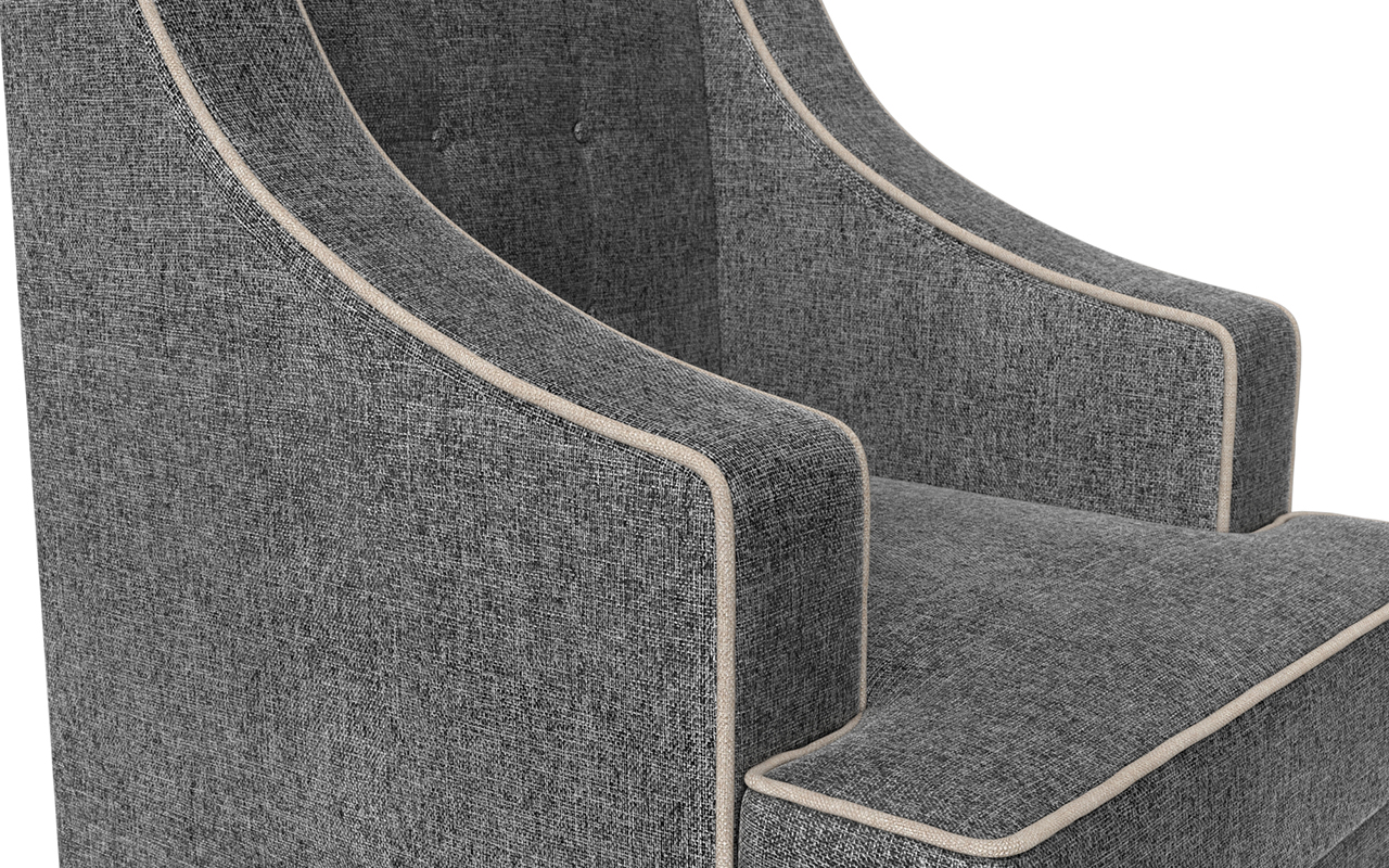 Liga Марк фото 135