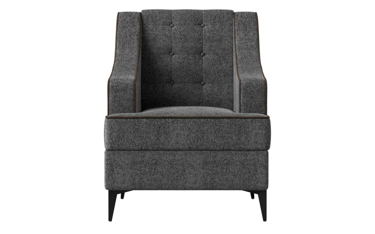 Liga Марк фото 143