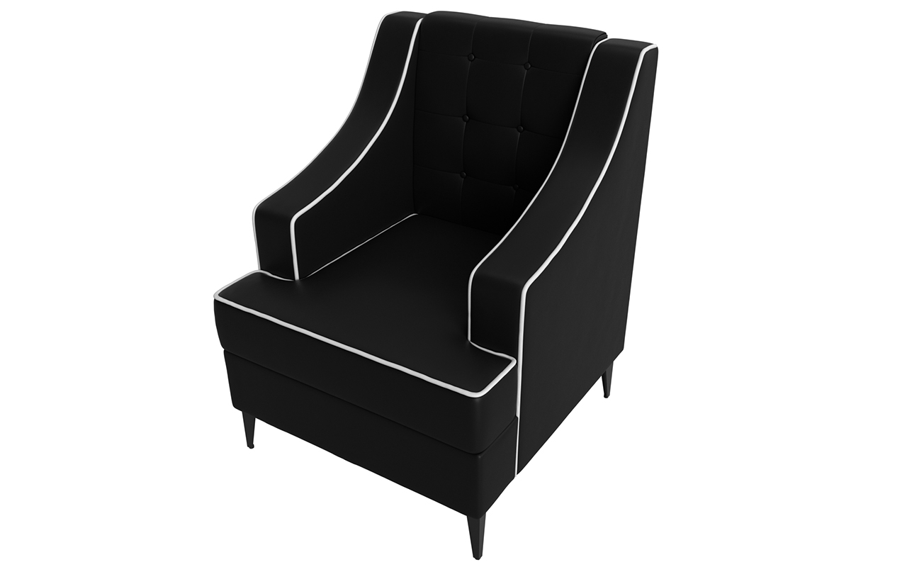 Liga Марк фото 162